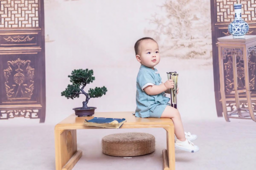 沧州宝宝发烧过后拉肚子