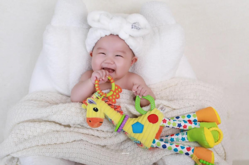 沧州孕妇几月开始补钙