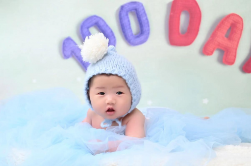 沧州宝宝退热栓怎么用