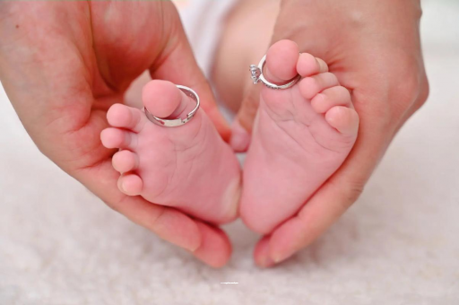 沧州宝宝流鼻血是什么原因