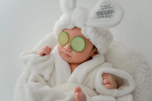 沧州满月宝宝长多少斤正常 沧州满月宝宝长多少斤正常