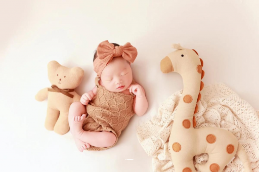 沧州孕妇洗澡注意事项