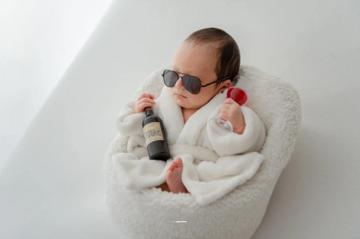 沧州宝宝奶瓶什么牌子的好