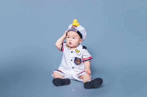 沧州刚开始怀孕的迹象