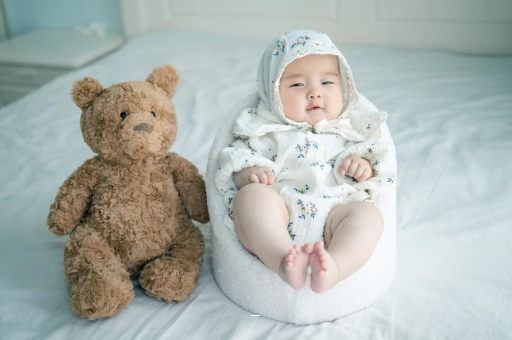 沧州孕妇背疼怎么缓解