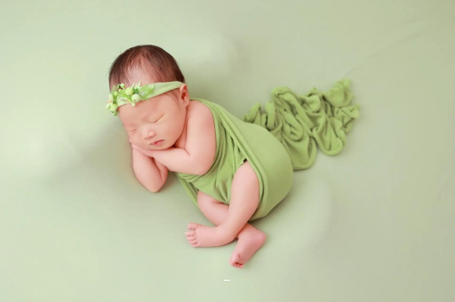 沧州宝宝消化不良